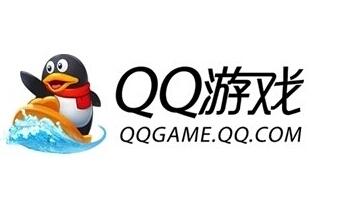 QQ游戏大厅